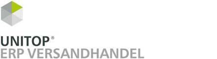 unitop ERP Versandhandel Branchenlösung Software Handel Versandhandel Technischer Großhandel Microsoft Dynamics NAV Cloudlösungen Webservices